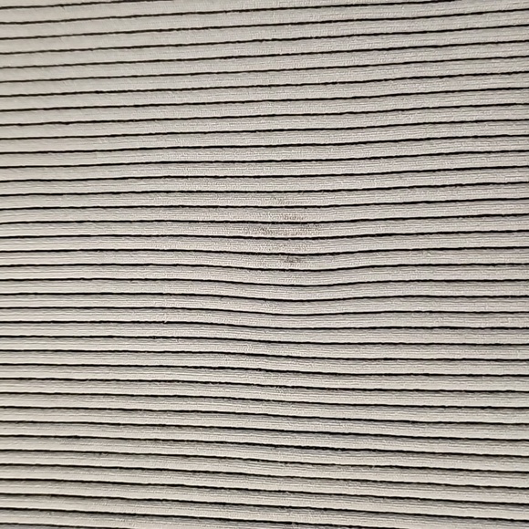 Calvin Klein Performance Set - Picture 12 of 12